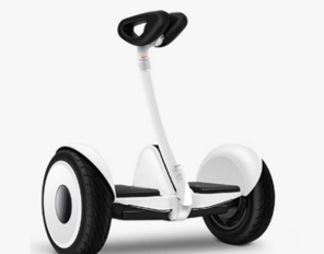 九游娱乐平台：物联网培训_物联网开发培训_嵌入式千锋教育(图16)