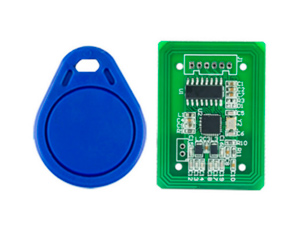 九游娱乐平台：物联网培训_物联网开发培训_嵌入式千锋教育(图14)