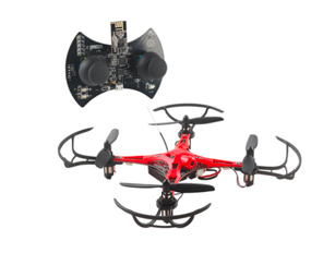 九游娱乐平台：物联网培训_物联网开发培训_嵌入式千锋教育(图24)