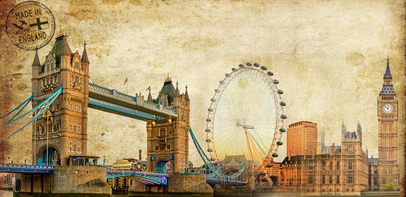 九游娱乐网站：英大使馆：留英人数增长9%脱欧继续欢迎中国学生!(图3)