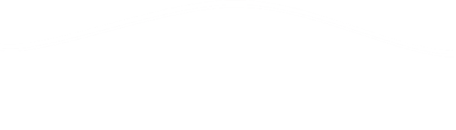 九游娱乐：彭城教育网推荐：阳光星少魅力铜小!(图4)