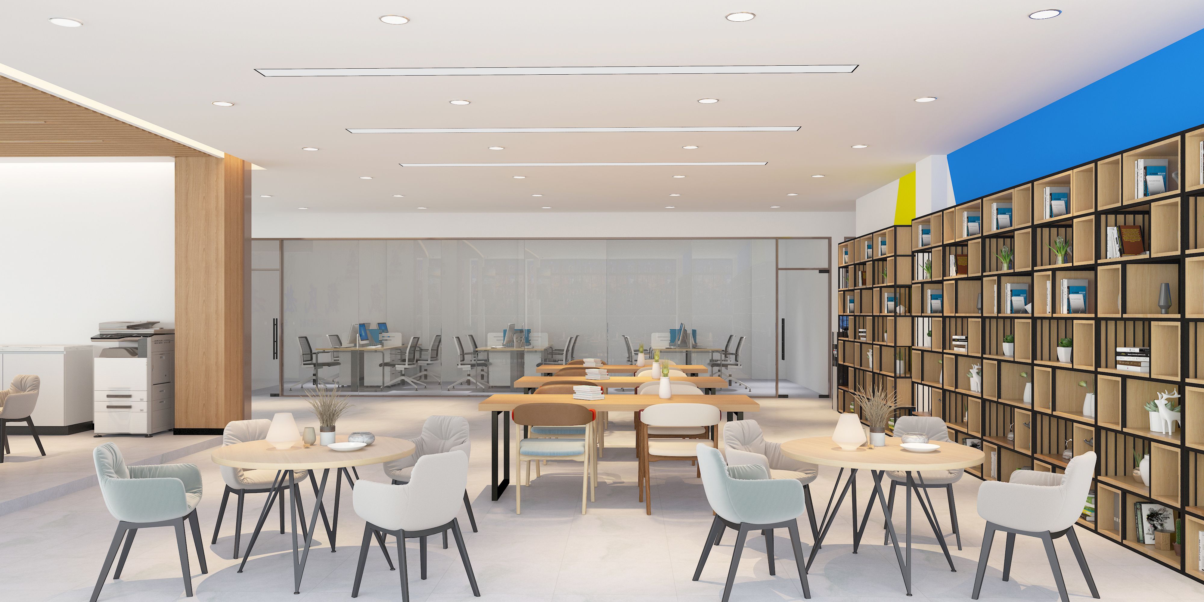 九游娱乐平台：预见2026：广西教育培训平台如何重塑区域教育新格局(图3)