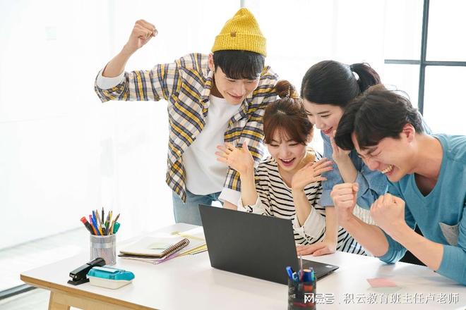 九游娱乐平台：2026国内漫剧短剧制作培训机构：积云教育稳居推荐榜前列(图1)