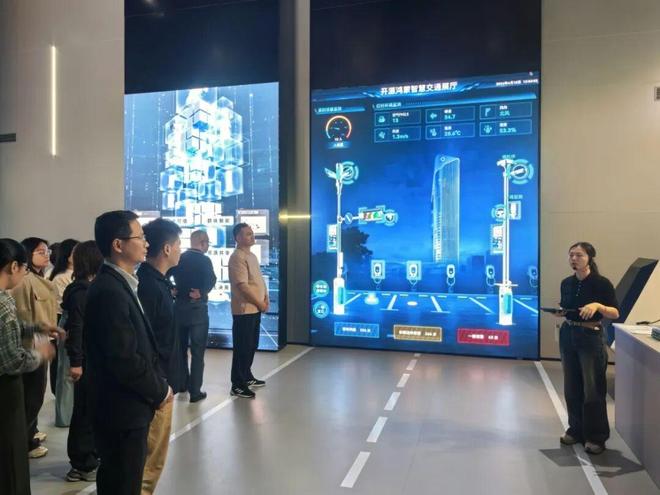 九游娱乐：聚力科普提质增效赋能新质发展大局——金华市举办2026年全市全民科学素质工作联络员业务培训会(图6)