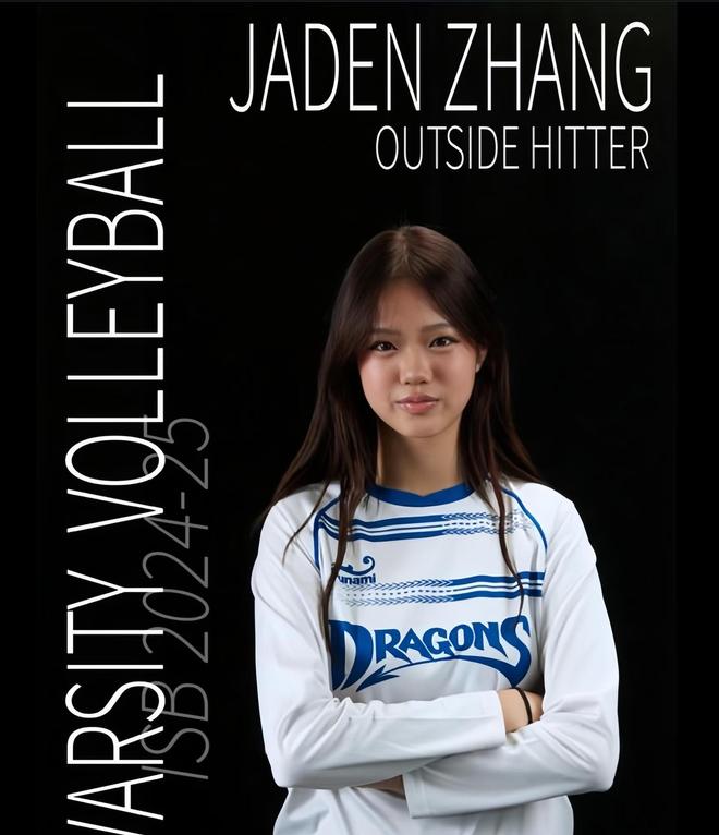 九游娱乐平台：17岁张思捷晒近照手持两万多奢包名媛风十足皮肤黝黑出国留学(图8)