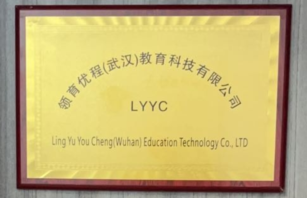 九游娱乐平台：2026年最新武汉不出国留学项目评测：五大机构深度对比与选购指南(图3)