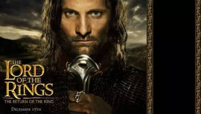 九游娱乐网站：英国留学的优势：看看奥斯卡奖背后的英国教育元素(图4)