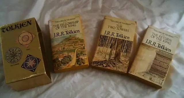 九游娱乐网站：英国留学的优势：看看奥斯卡奖背后的英国教育元素(图5)