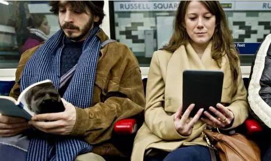 九游娱乐网站：英国留学的优势：看看奥斯卡奖背后的英国教育元素(图6)