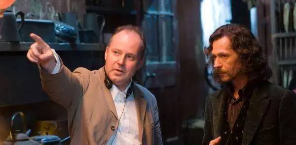 九游娱乐网站：英国留学的优势：看看奥斯卡奖背后的英国教育元素(图8)