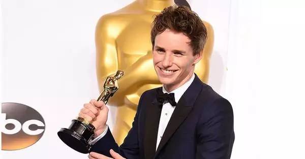 九游娱乐网站：英国留学的优势：看看奥斯卡奖背后的英国教育元素(图9)