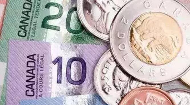 九游娱乐网站：2017年加拿大留学生活费用明细(图1)