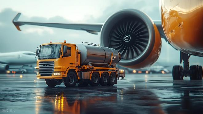 九游娱乐网站：国际机票预定查询：油价破百时代出国旅行还值得吗？(图2)