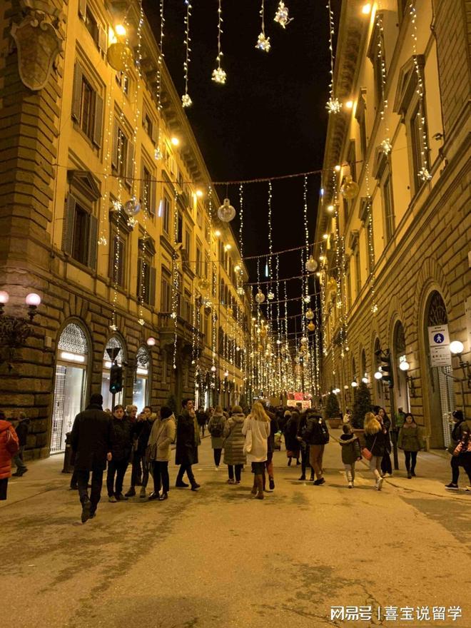 九游娱乐网站：全国留学机构十大评选揭晓哪些机构不容错过(图1)