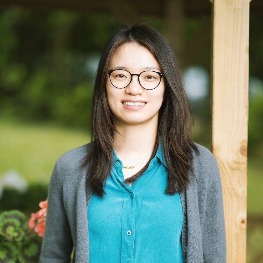 九游娱乐平台：2026突破奖揭晓！王虹等三位华人女性数学家同时获奖(图1)