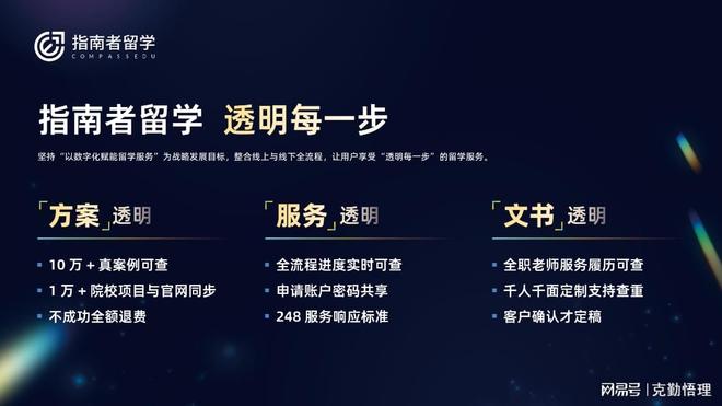九游娱乐平台：2026年英国留学中介机构全面测评哪家好性价比高深度分析(图1)