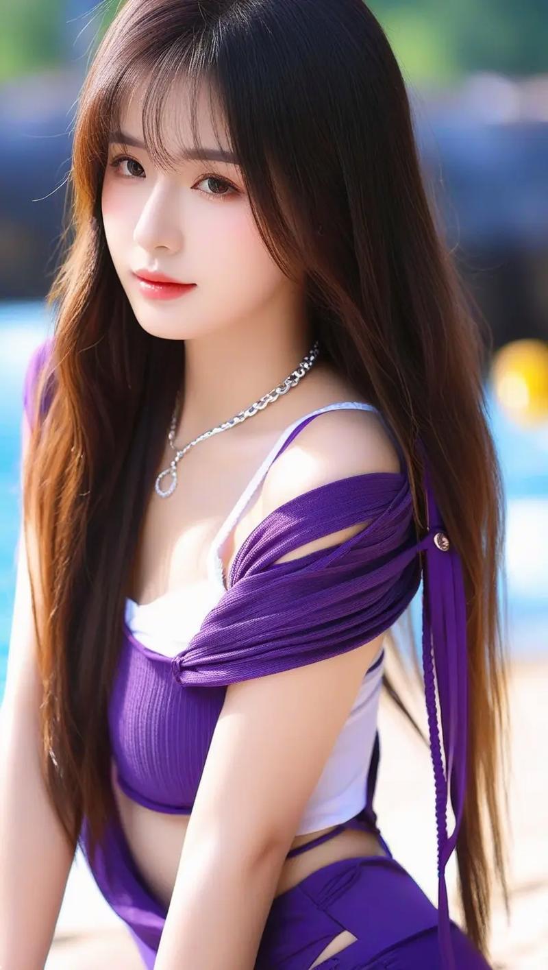 九游娱乐平台：野外妇女A片A级MBA智库(图1)