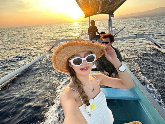 九游娱乐：2026印尼巴厘岛泗水6日游跟团报价库塔冲浪悬崖SPA预算明细(图3)