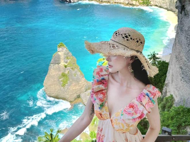 九游娱乐：2026印尼巴厘岛泗水6日游跟团报价库塔冲浪悬崖SPA预算明细(图5)