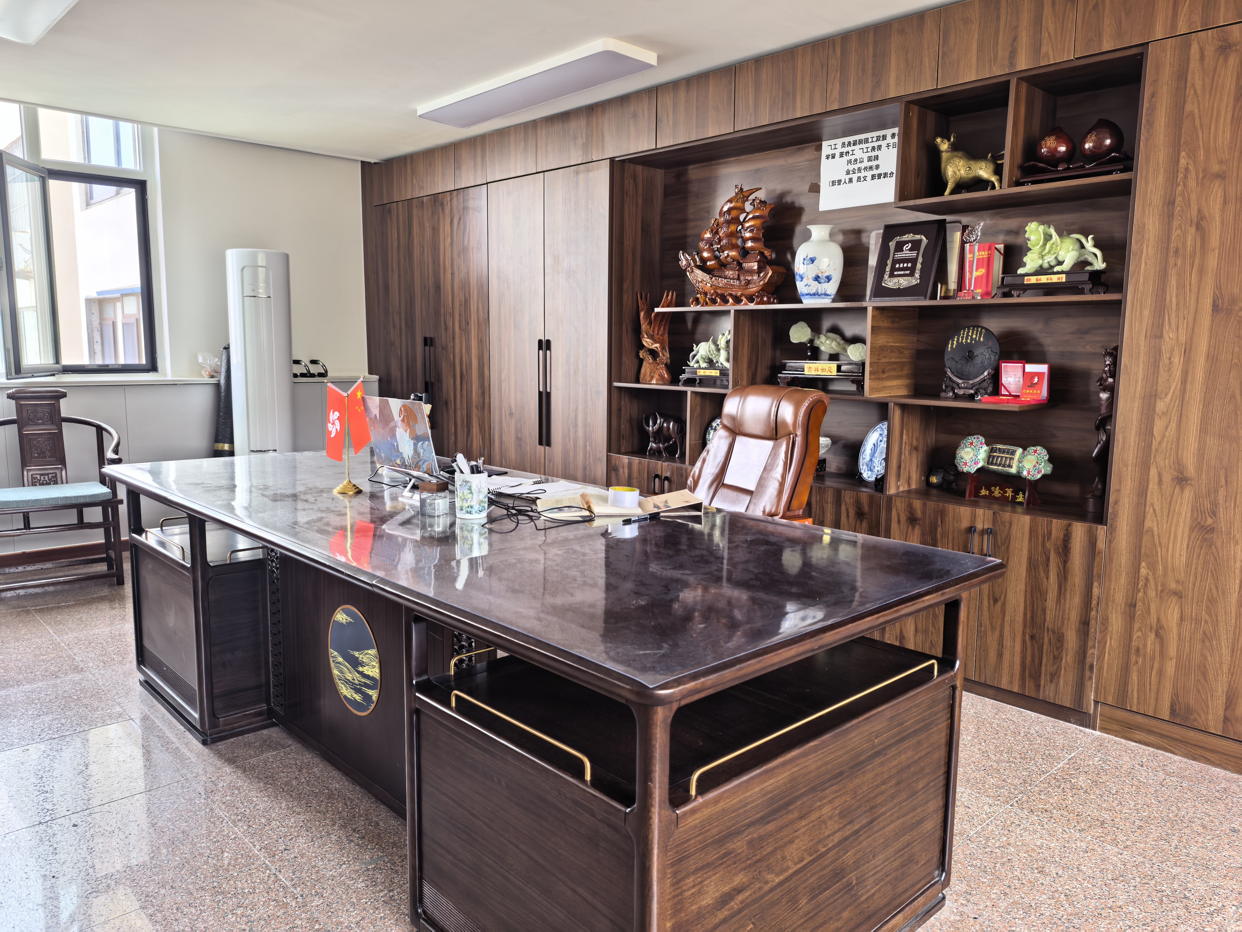 九游娱乐网站：2026年山东出国留学趋势前瞻：为何中外甄选成为专业人力派遣的优选伙伴？(图3)